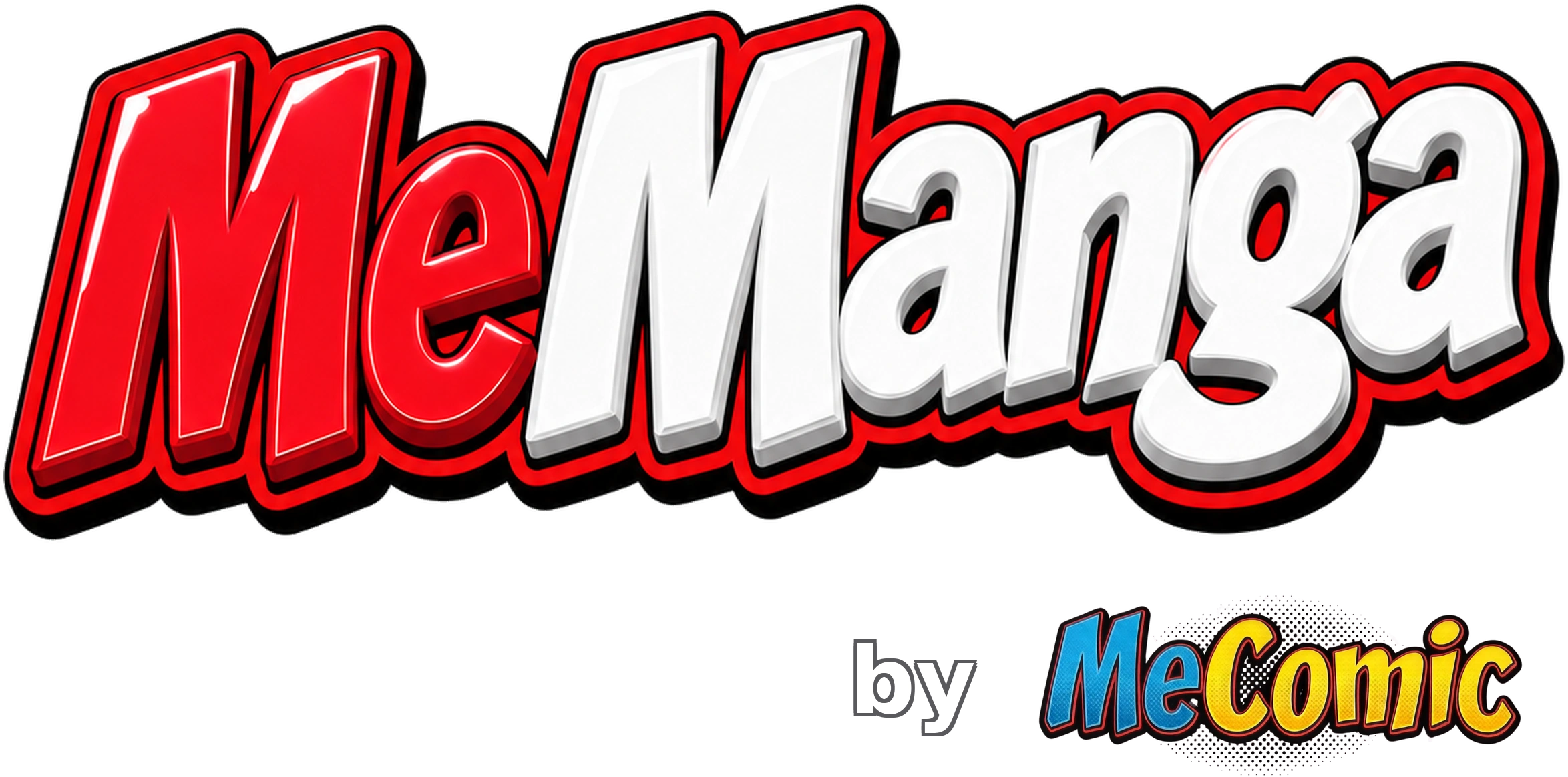 MeManga