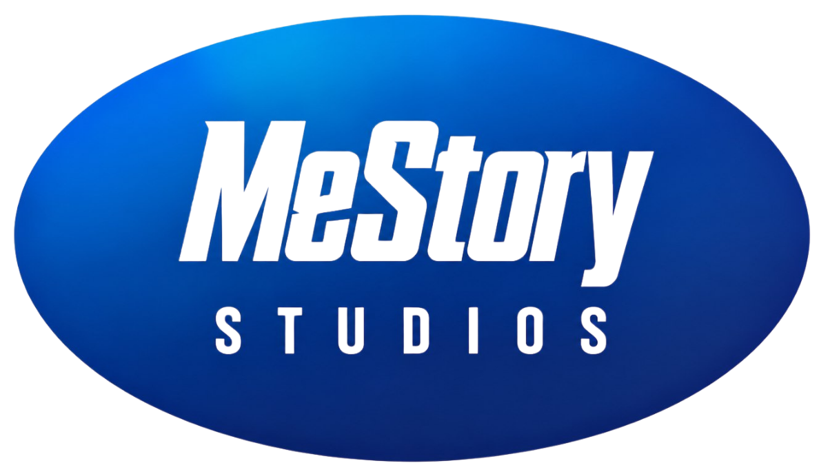 MeStory