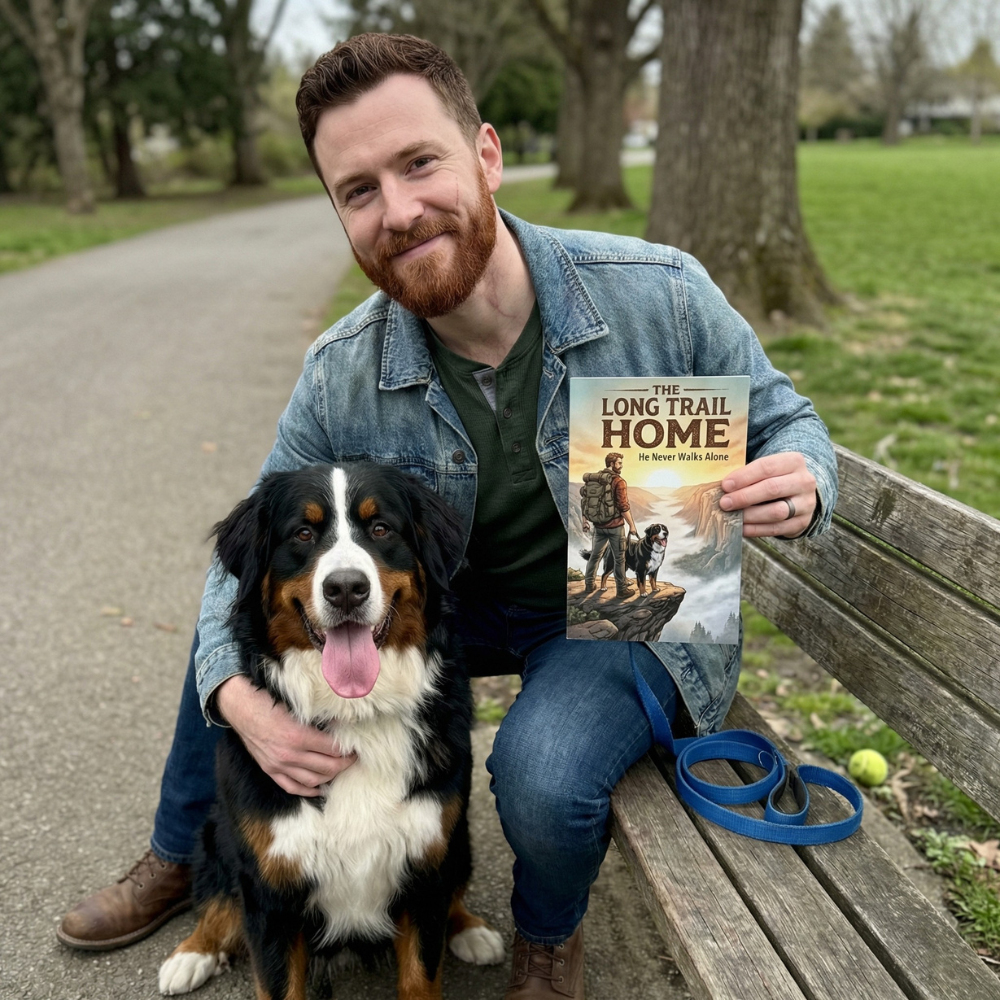 MeComic - Create your own Comic!